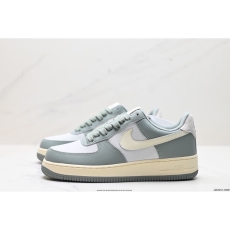 Nike Air Force 1 Shoes